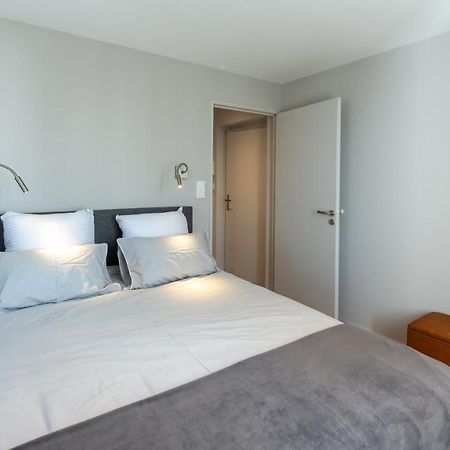 L'Aubrac, T2 Classe Meuble De Tourisme روديه المظهر الخارجي الصورة